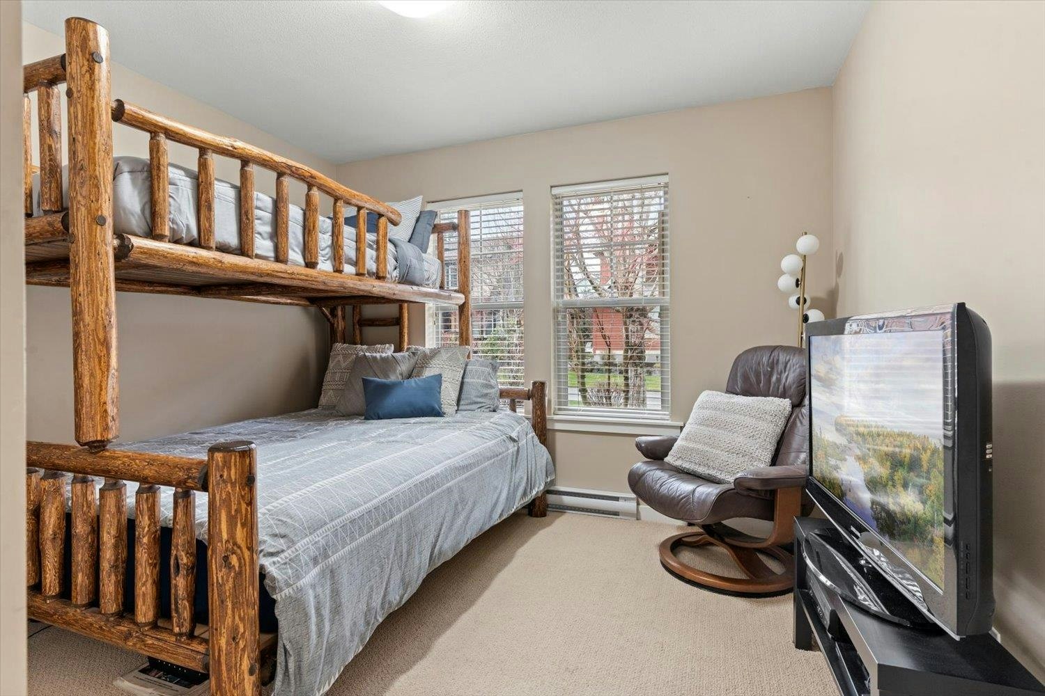 1862 Blackberry Lane, Cultus Lake, BC, V2R 0E1 - 21