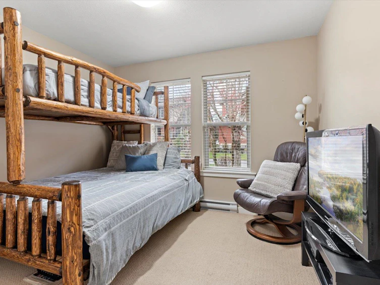 1862 Blackberry Lane, Cultus Lake, BC, V2R 0E1 - 21