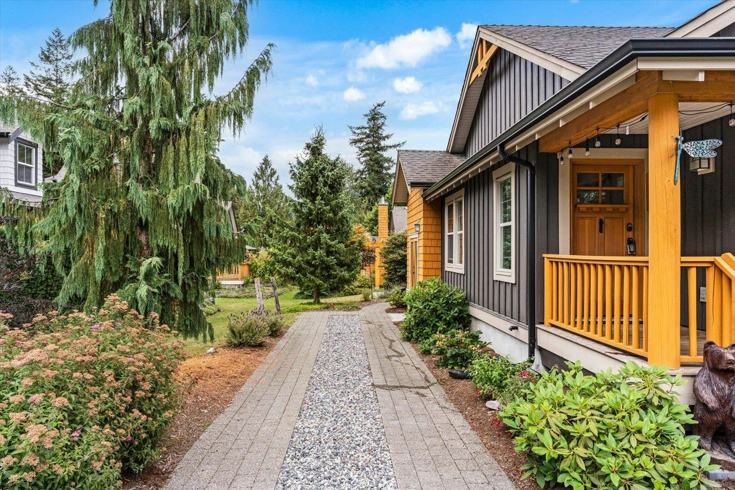 1862 Blackberry Lane, Cultus Lake, BC, V2R 0E1 - 30