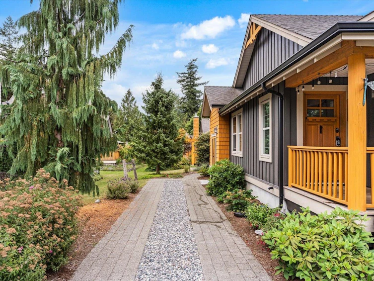1862 Blackberry Lane, Cultus Lake, BC, V2R 0E1 - 30