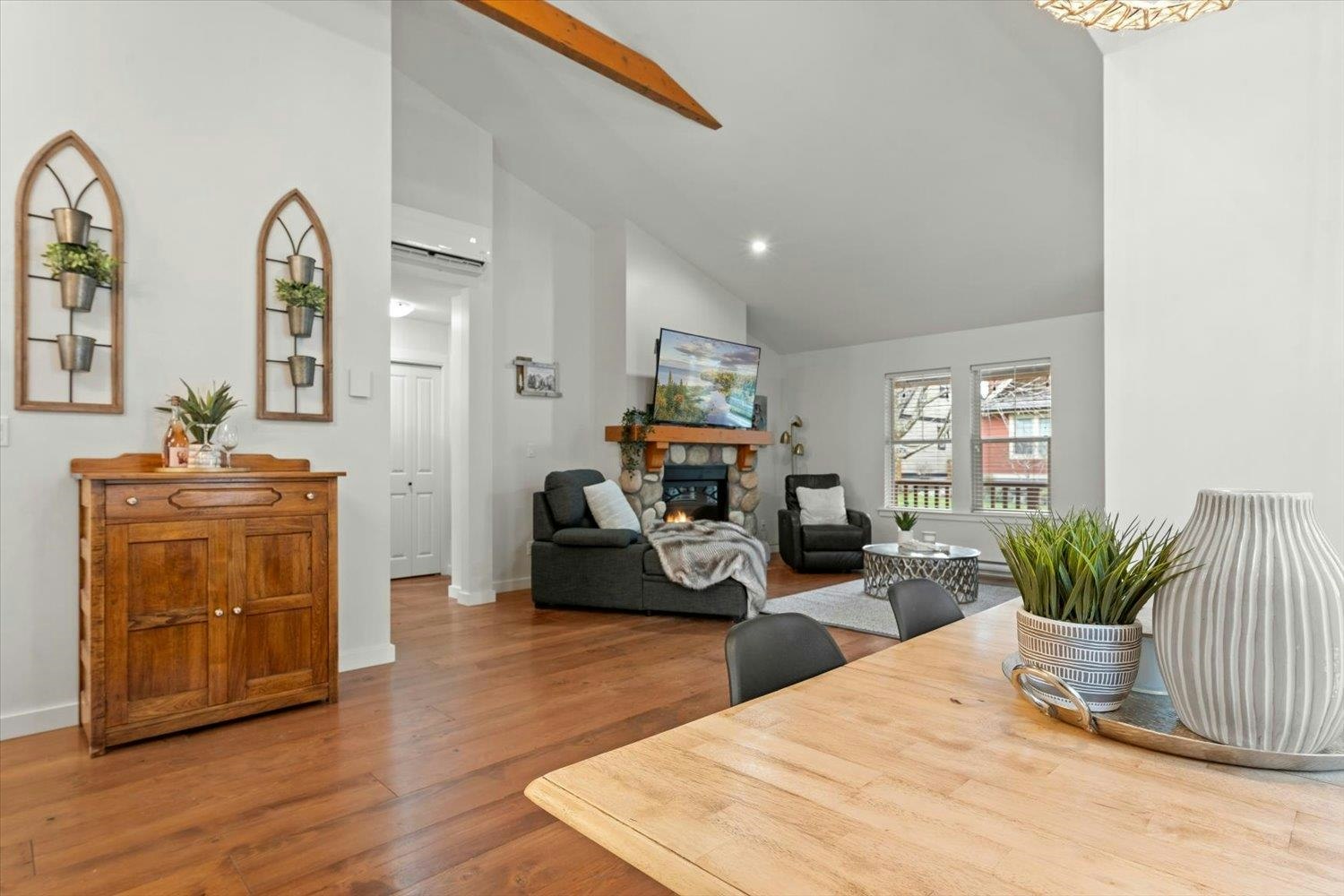 1862 Blackberry Lane, Cultus Lake, BC, V2R 0E1 - 9