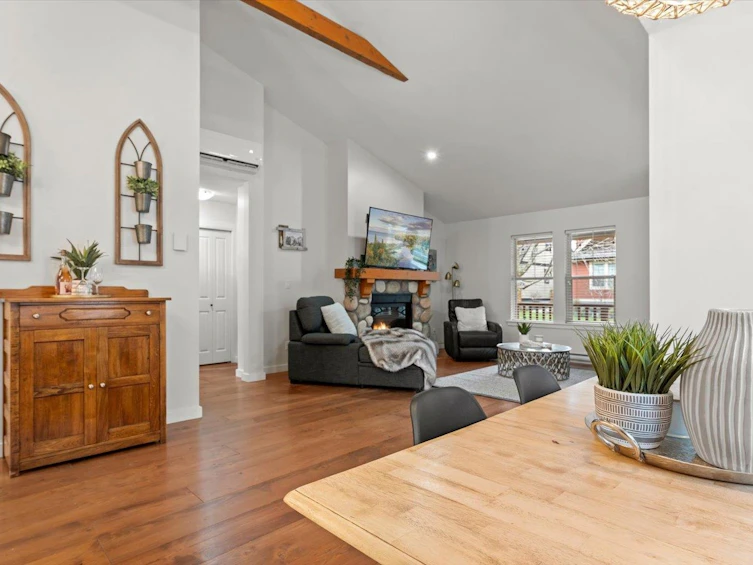 1862 Blackberry Lane, Cultus Lake, BC, V2R 0E1 - 9