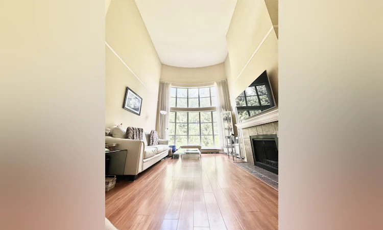 311-5500 Arcadia Road