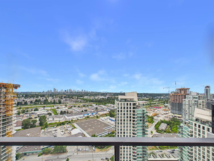 2907-2135 Springer Avenue, Burnaby, BC, V5B 0C1 - 13