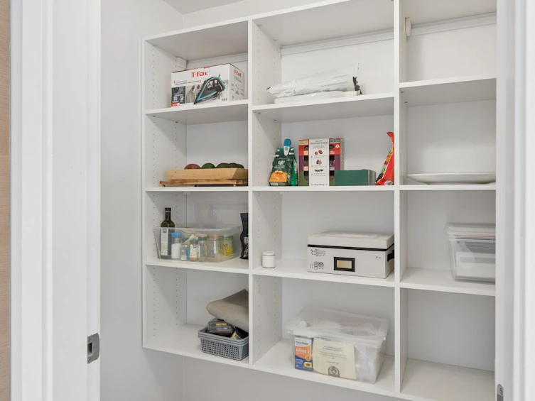 305-8 Smithe Mews, Vancouver, BC, V6B 0A5 - 18