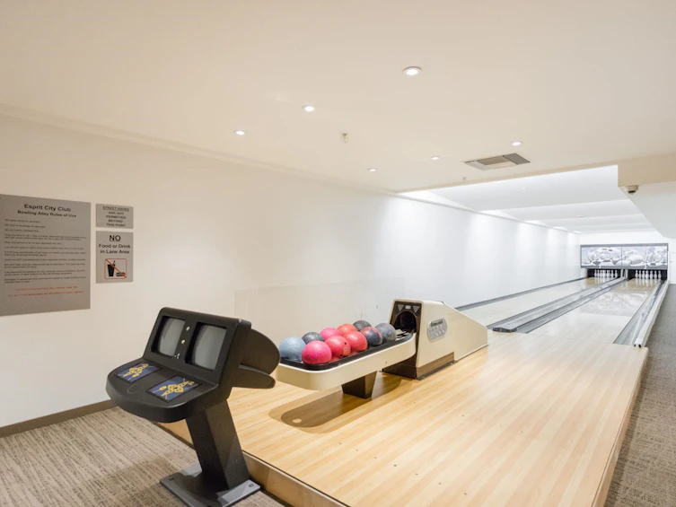305-8 Smithe Mews, Vancouver, BC, V6B 0A5 - 33