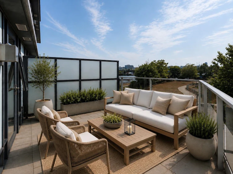 305-8 Smithe Mews, Vancouver, BC, V6B 0A5 - 23