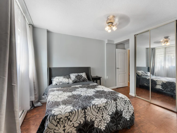 404-320 Royal Avenue, New Westminster, BC, V3L 5C6 - 12