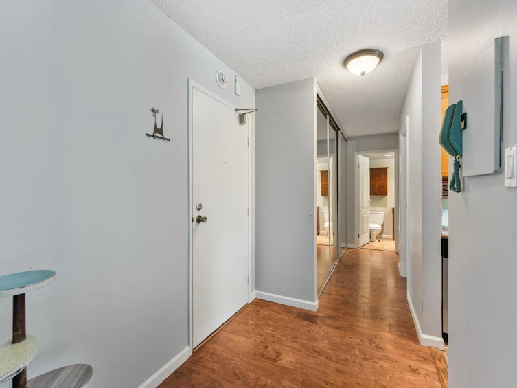 404-320 Royal Avenue, New Westminster, BC, V3L 5C6 - 15