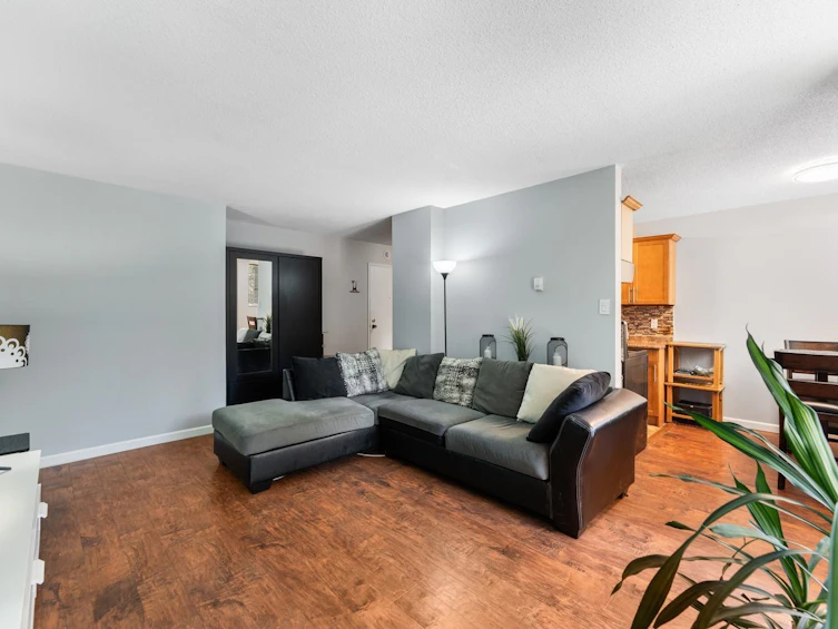 404-320 Royal Avenue, New Westminster, BC, V3L 5C6 - 10