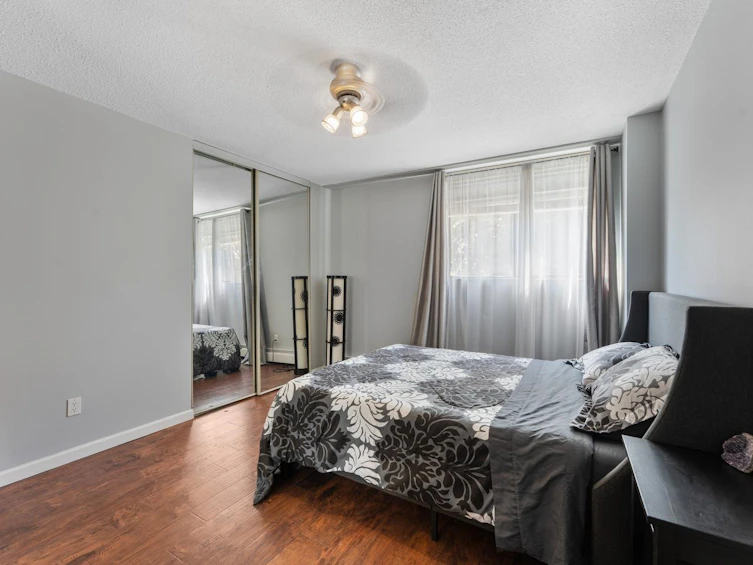 404-320 Royal Avenue, New Westminster, BC, V3L 5C6 - 11