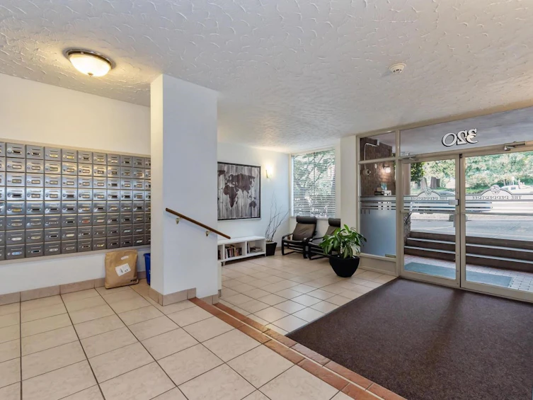 404-320 Royal Avenue, New Westminster, BC, V3L 5C6 - 20