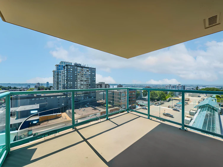 1206-612 Sixth Street, New Westminster, BC, V3L 5V2 - 23