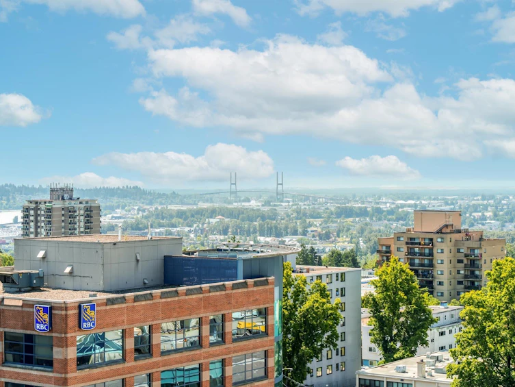 1206-612 Sixth Street, New Westminster, BC, V3L 5V2 - 26