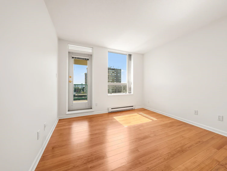1206-612 Sixth Street, New Westminster, BC, V3L 5V2 - 19