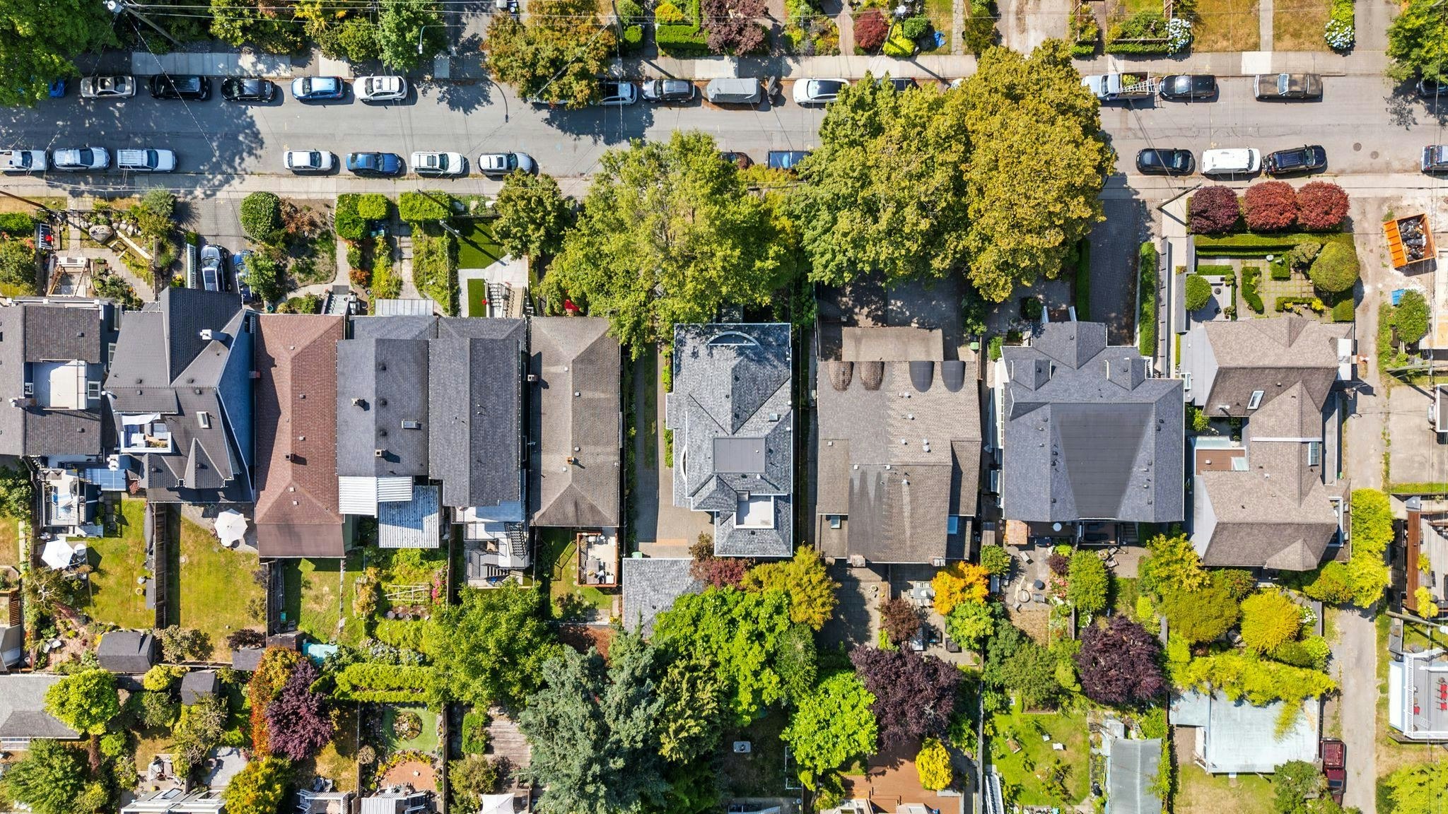 3027 W 7th Avenue, Vancouver, BC, V6K 1Z7 - 33