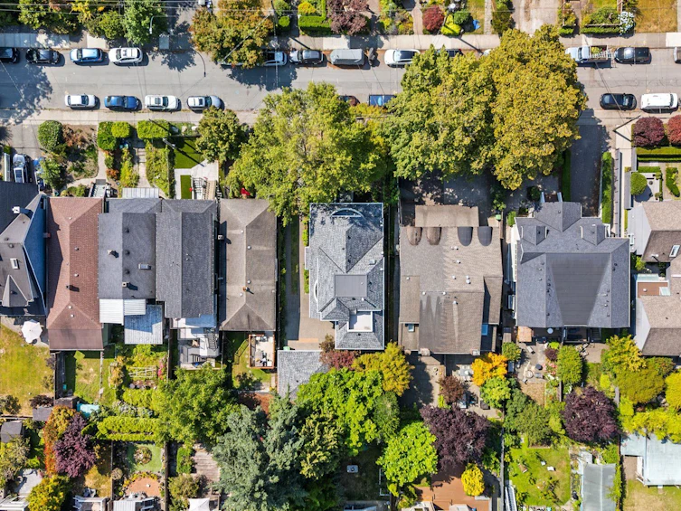 3027 W 7th Avenue, Vancouver, BC, V6K 1Z7 - 33