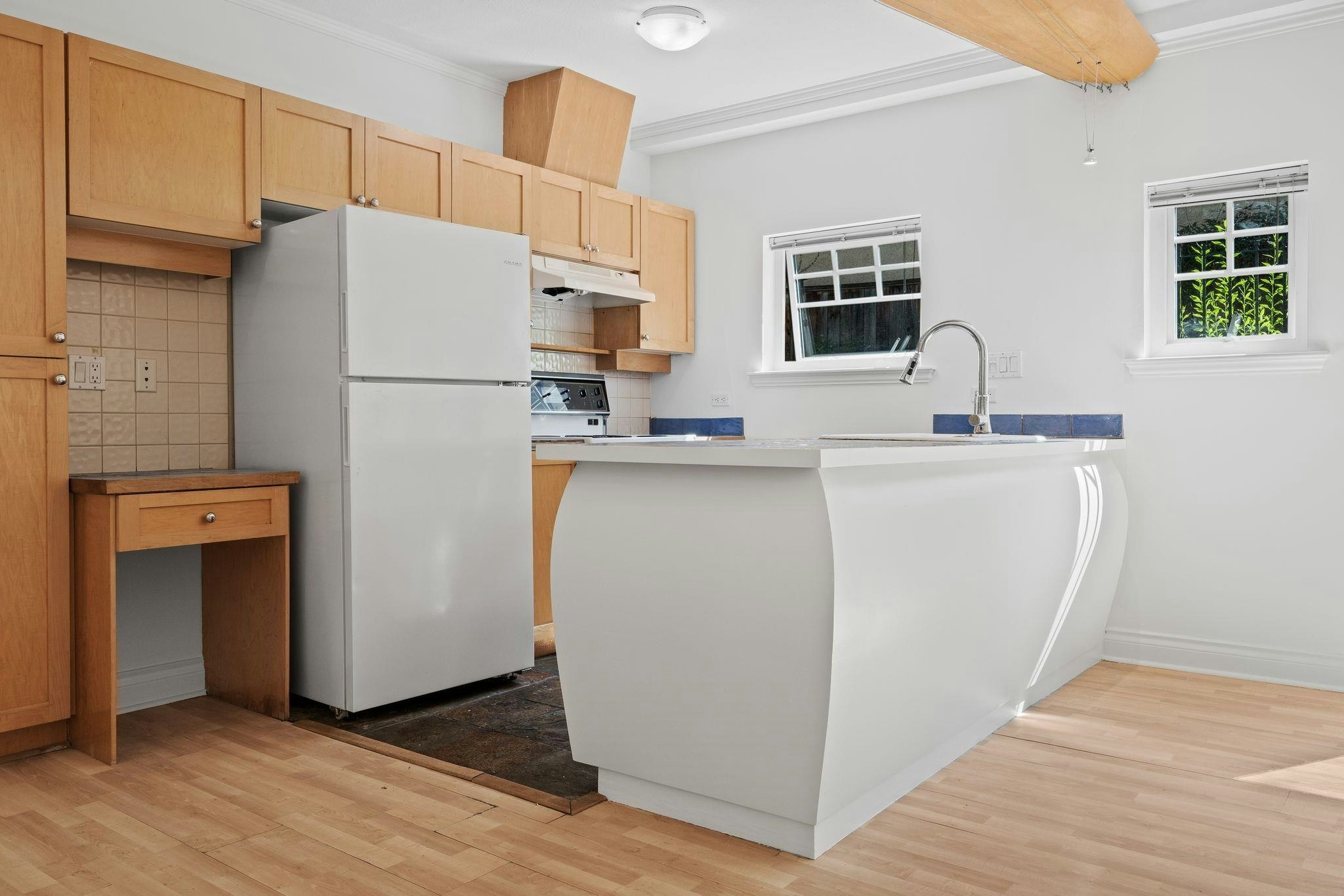 3027 W 7th Avenue, Vancouver, BC, V6K 1Z7 - 11