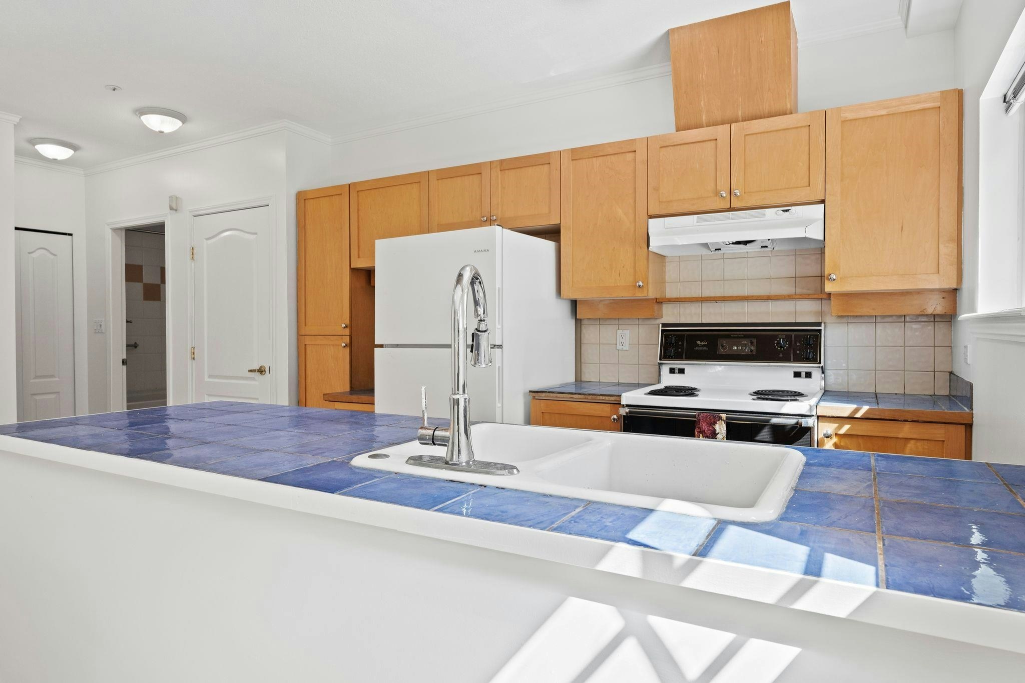 3027 W 7th Avenue, Vancouver, BC, V6K 1Z7 - 6