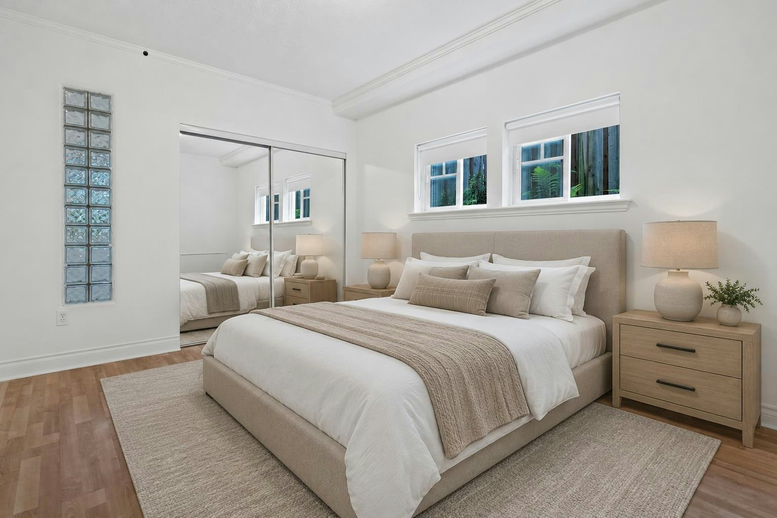 3027 W 7th Avenue, Vancouver, BC, V6K 1Z7 - 21