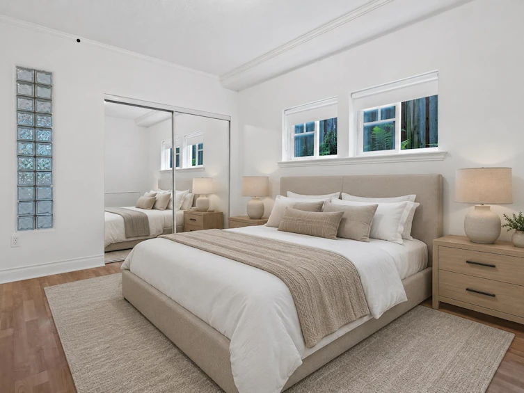 3027 W 7th Avenue, Vancouver, BC, V6K 1Z7 - 21