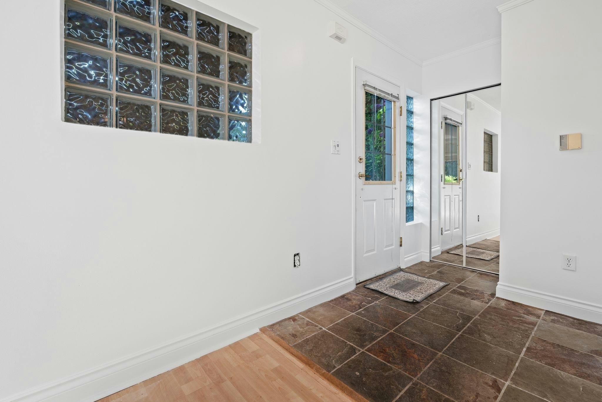 3027 W 7th Avenue, Vancouver, BC, V6K 1Z7 - 19