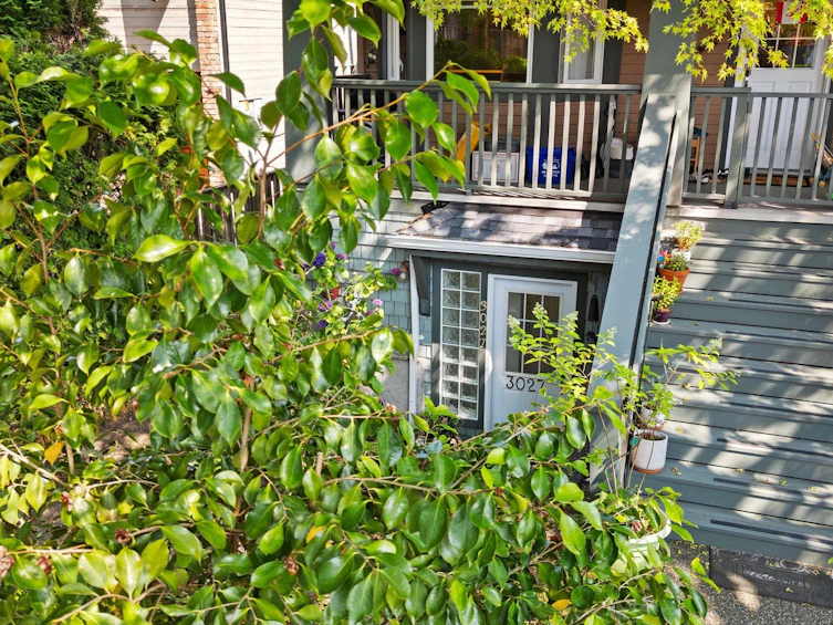 3027 W 7th Avenue, Vancouver, BC, V6K 1Z7 - 30