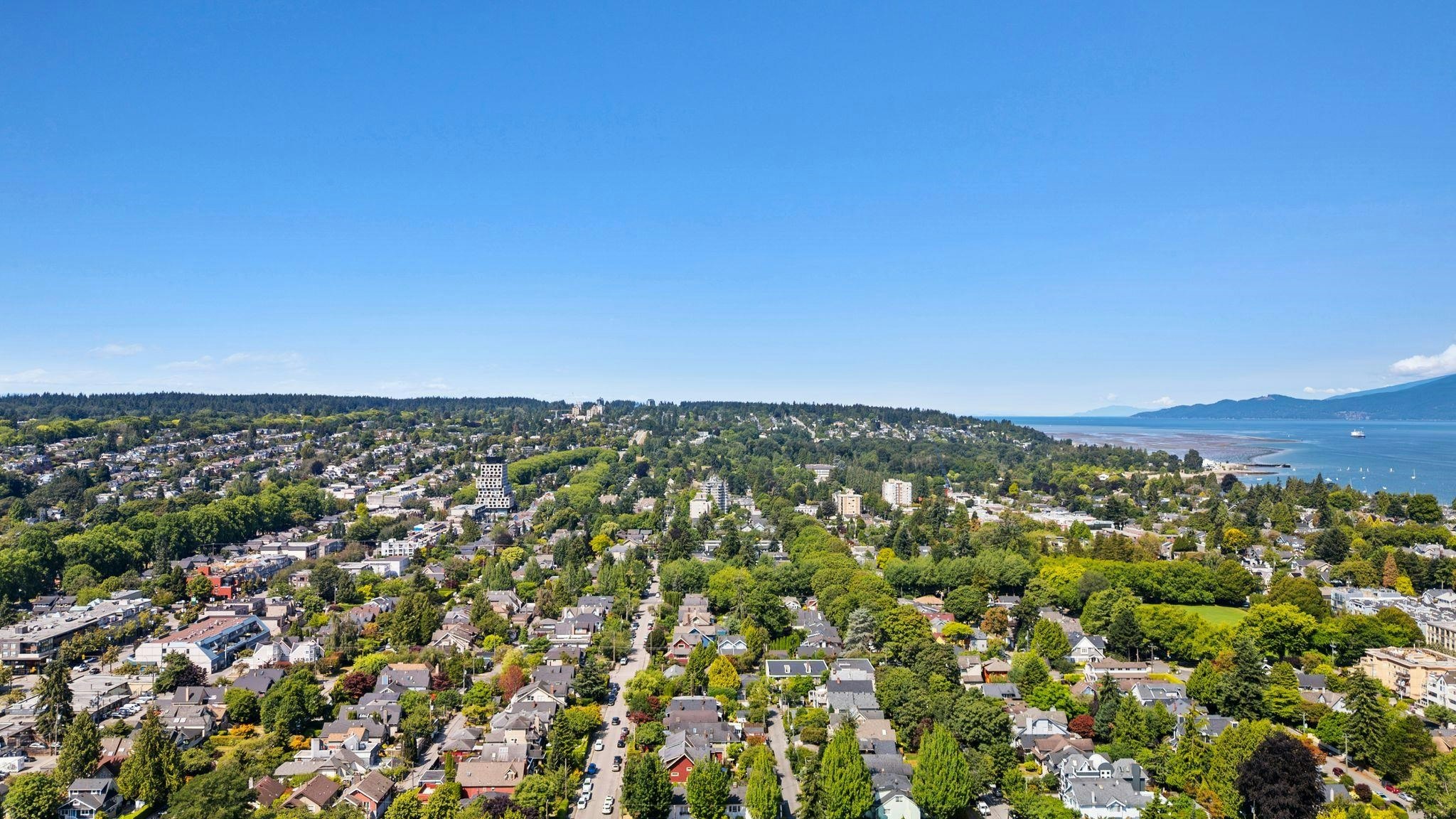 3027 W 7th Avenue, Vancouver, BC, V6K 1Z7 - 36
