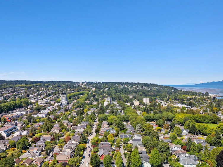 3027 W 7th Avenue, Vancouver, BC, V6K 1Z7 - 36
