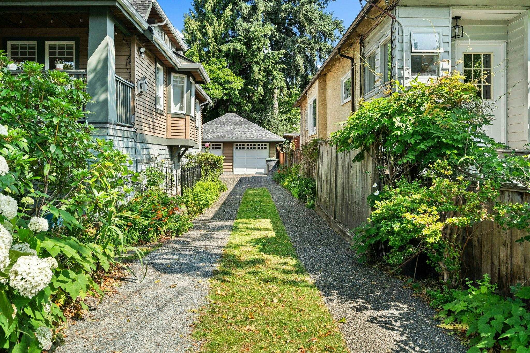 3027 W 7th Avenue, Vancouver, BC, V6K 1Z7 - 28