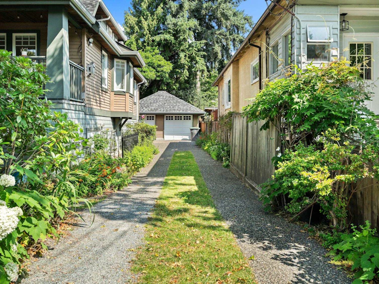 3027 W 7th Avenue, Vancouver, BC, V6K 1Z7 - 28