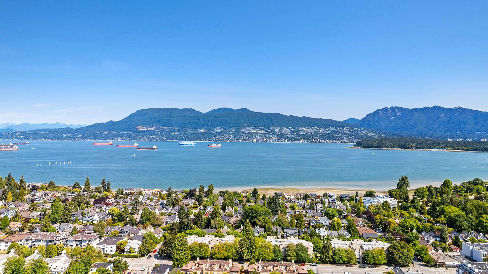 3027 W 7th Avenue, Vancouver, BC, V6K 1Z7 - 35
