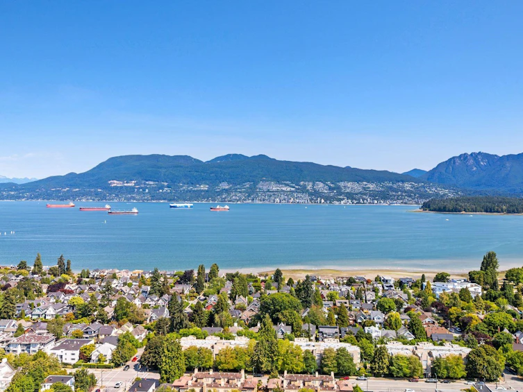 3027 W 7th Avenue, Vancouver, BC, V6K 1Z7 - 35