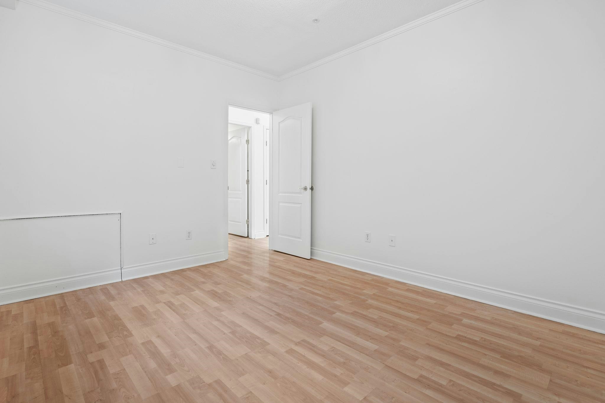 3027 W 7th Avenue, Vancouver, BC, V6K 1Z7 - 23