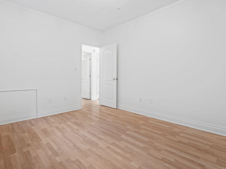 3027 W 7th Avenue, Vancouver, BC, V6K 1Z7 - 23
