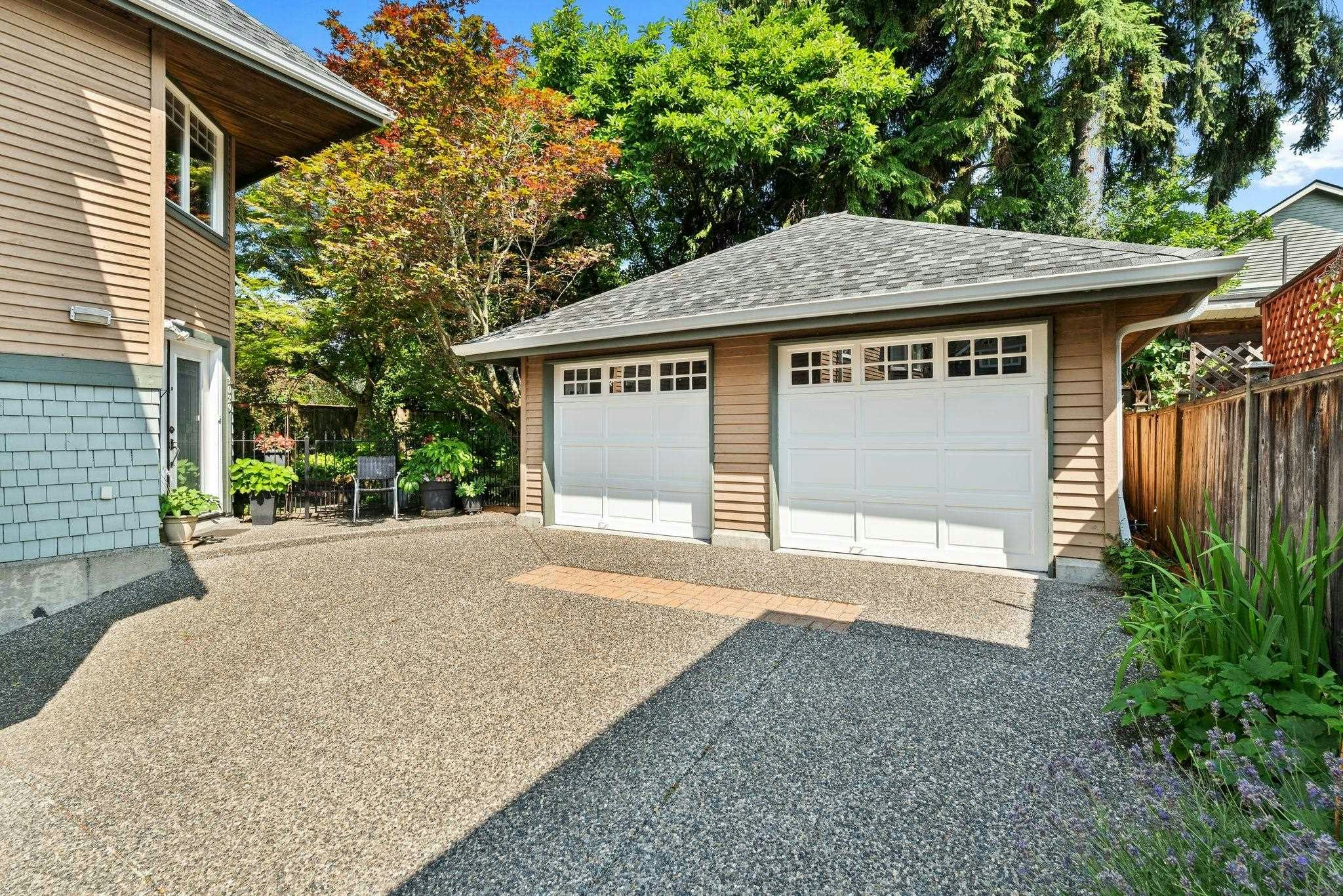 3027 W 7th Avenue, Vancouver, BC, V6K 1Z7 - 29