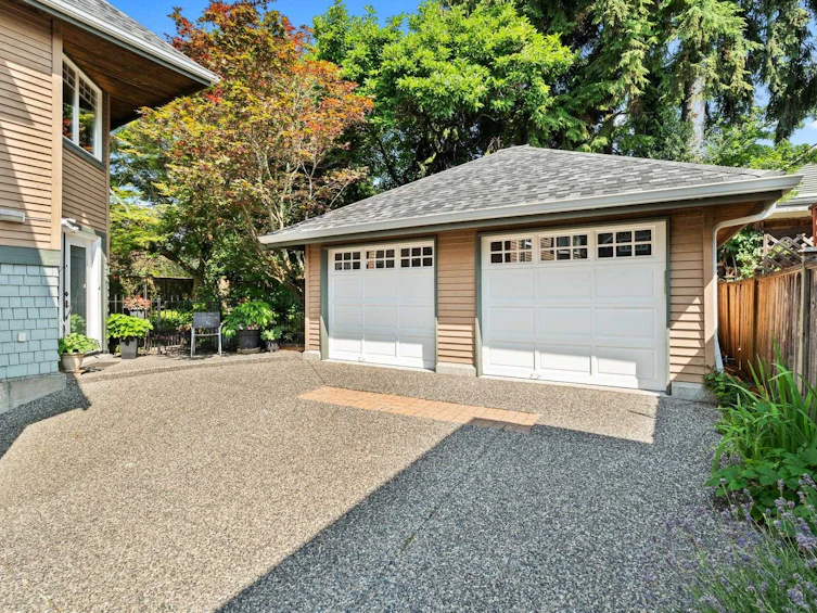 3027 W 7th Avenue, Vancouver, BC, V6K 1Z7 - 29