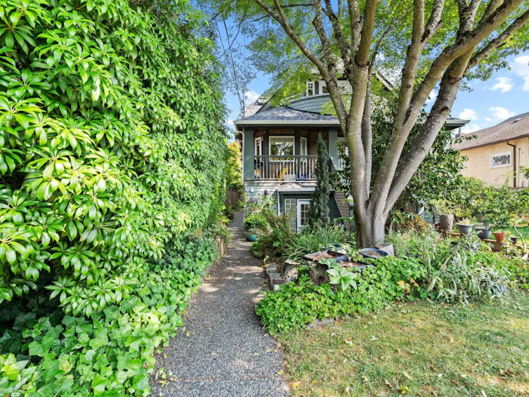 3027 W 7th Avenue, Vancouver, BC, V6K 1Z7 - 32