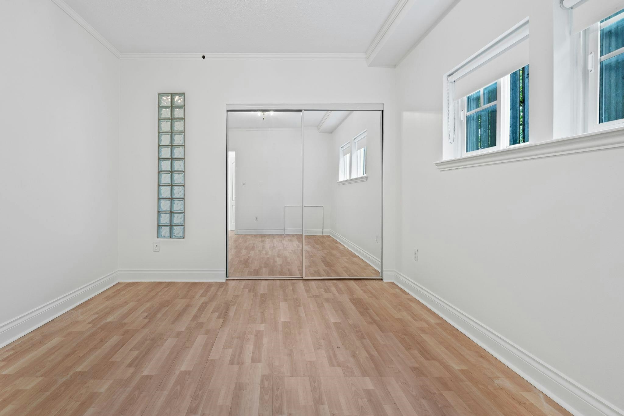 3027 W 7th Avenue, Vancouver, BC, V6K 1Z7 - 22