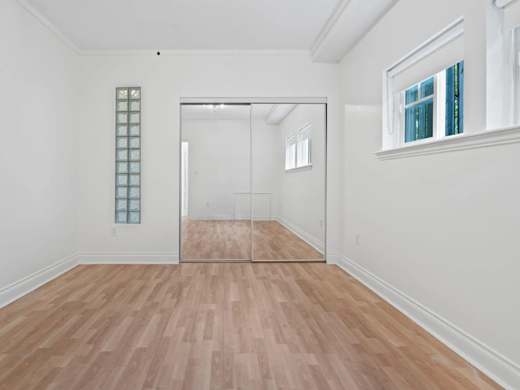 3027 W 7th Avenue, Vancouver, BC, V6K 1Z7 - 22