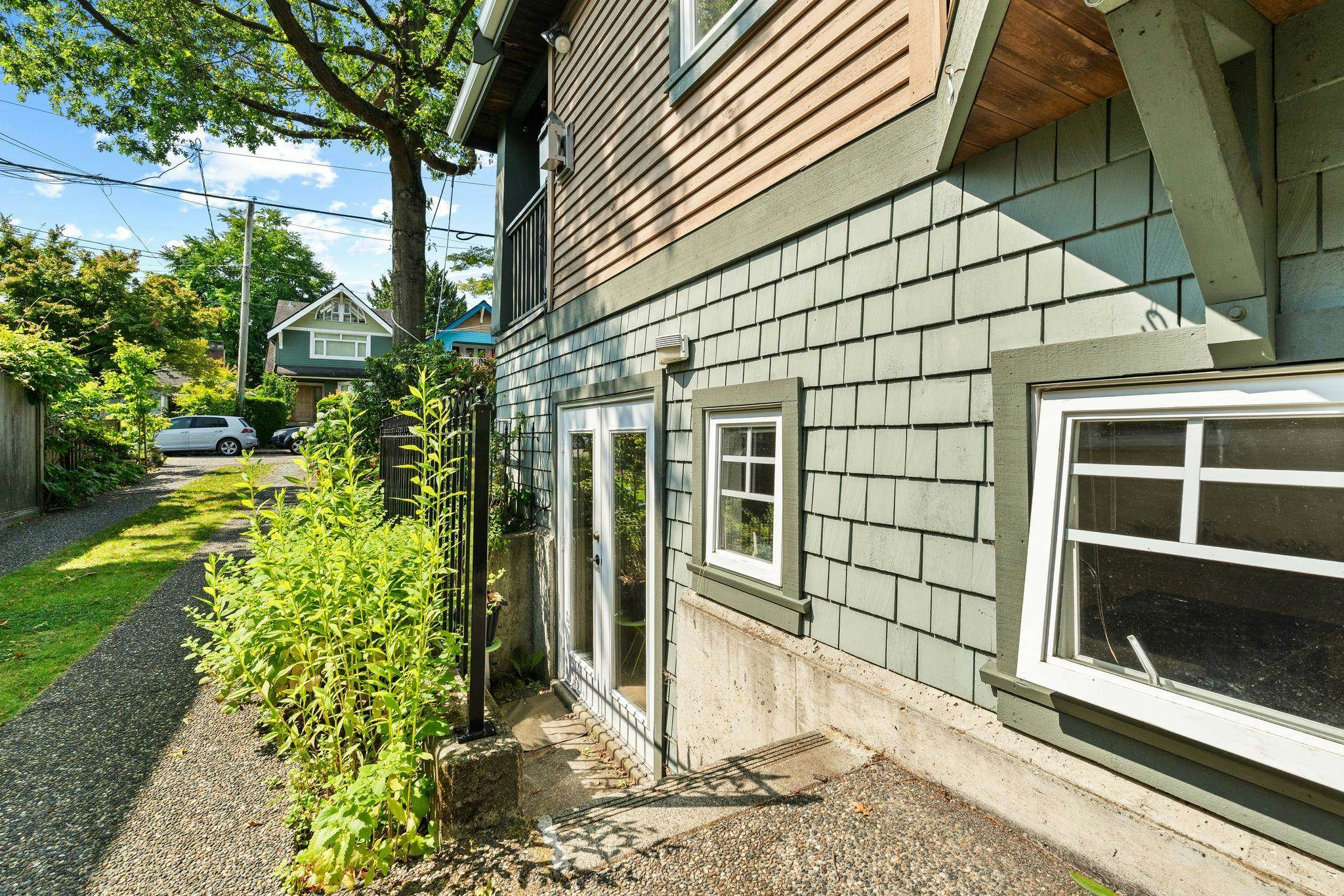 3027 W 7th Avenue, Vancouver, BC, V6K 1Z7 - 25