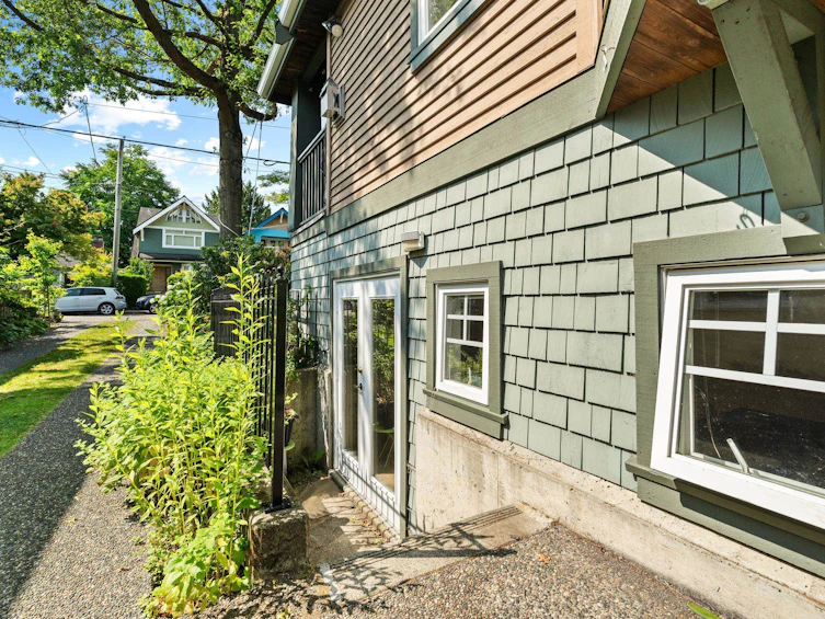 3027 W 7th Avenue, Vancouver, BC, V6K 1Z7 - 25