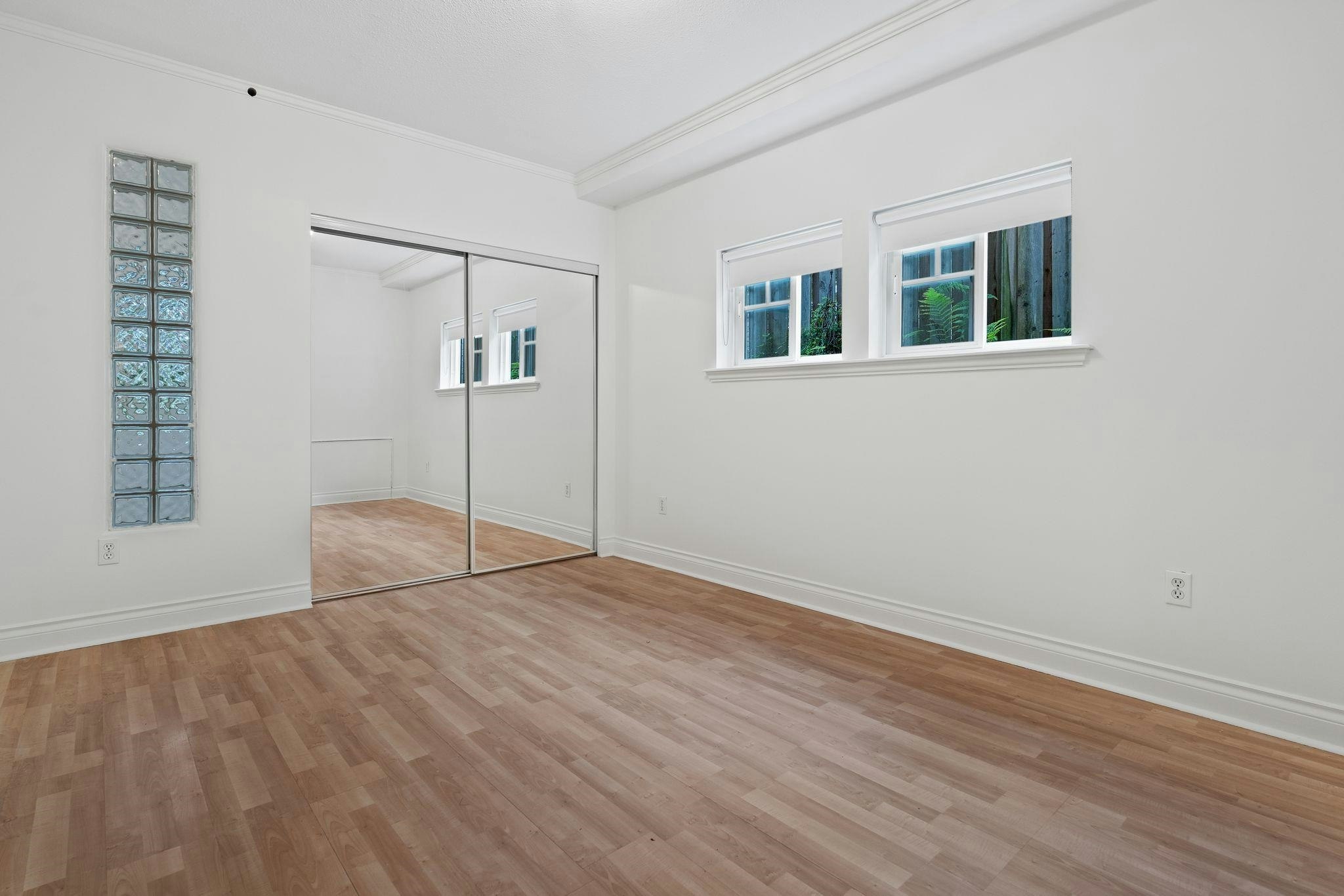 3027 W 7th Avenue, Vancouver, BC, V6K 1Z7 - 20