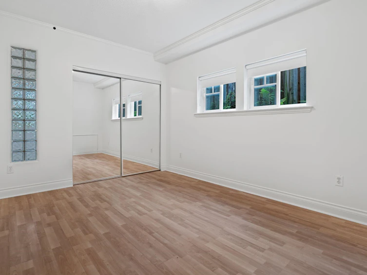 3027 W 7th Avenue, Vancouver, BC, V6K 1Z7 - 20
