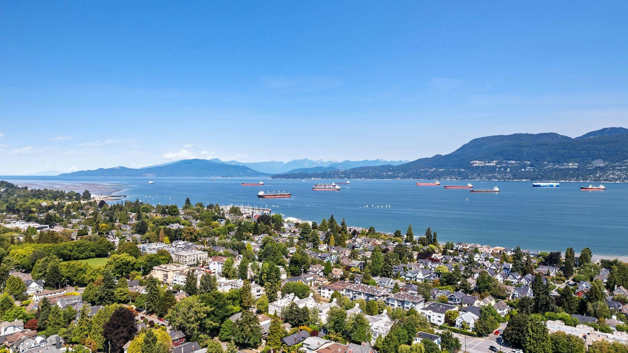 3027 W 7th Avenue, Vancouver, BC, V6K 1Z7 - 34