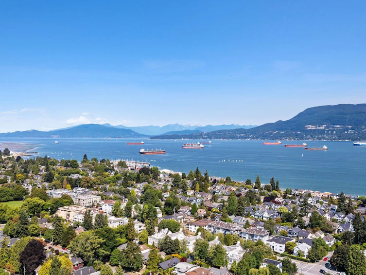 3027 W 7th Avenue, Vancouver, BC, V6K 1Z7 - 34