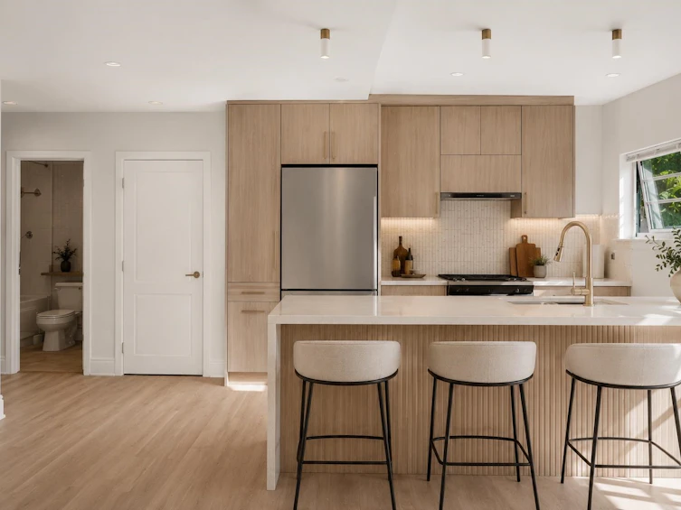 3027 W 7th Avenue, Vancouver, BC, V6K 1Z7 - 5