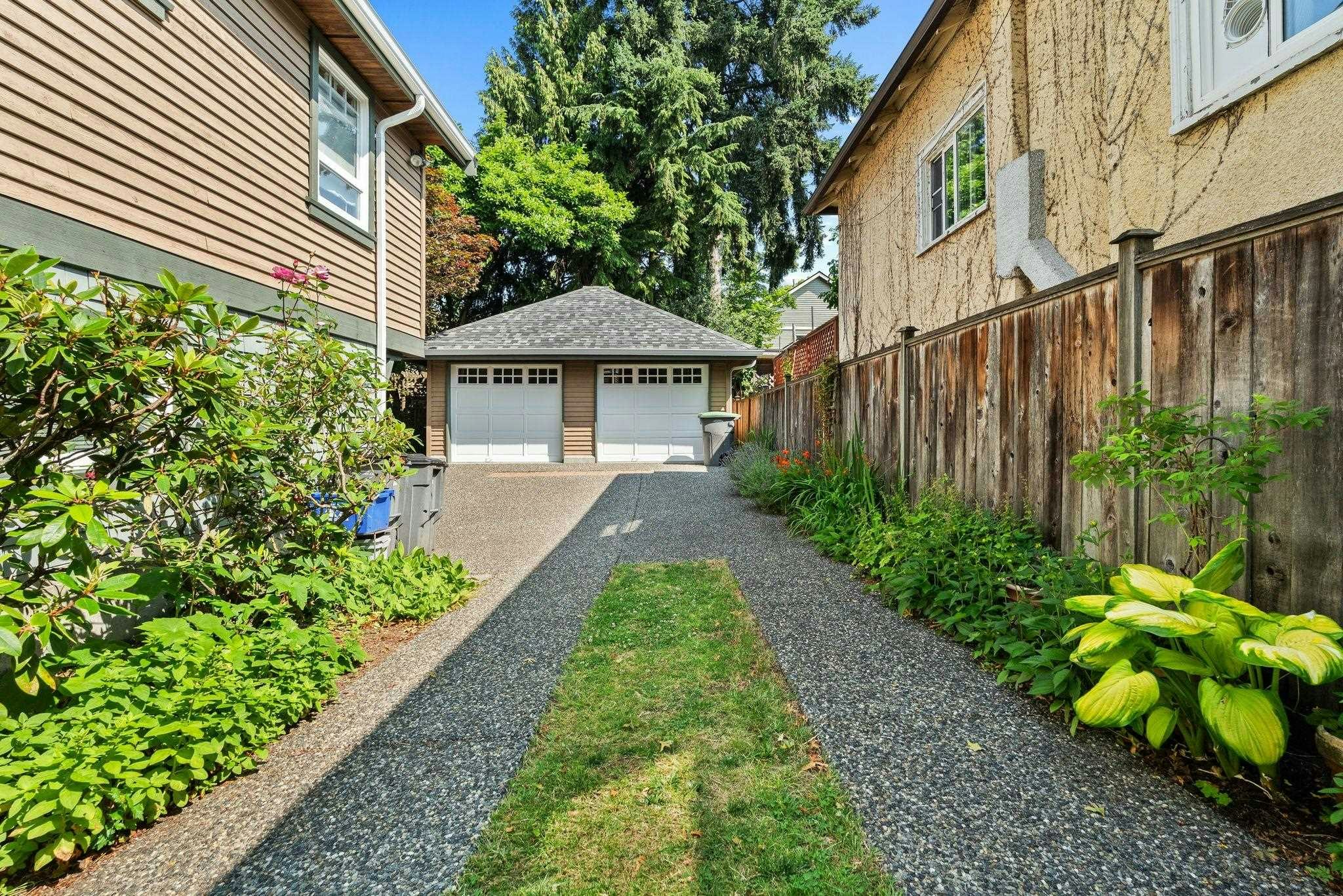 3027 W 7th Avenue, Vancouver, BC, V6K 1Z7 - 27