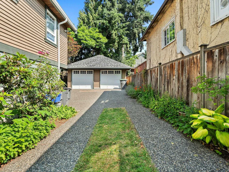 3027 W 7th Avenue, Vancouver, BC, V6K 1Z7 - 27