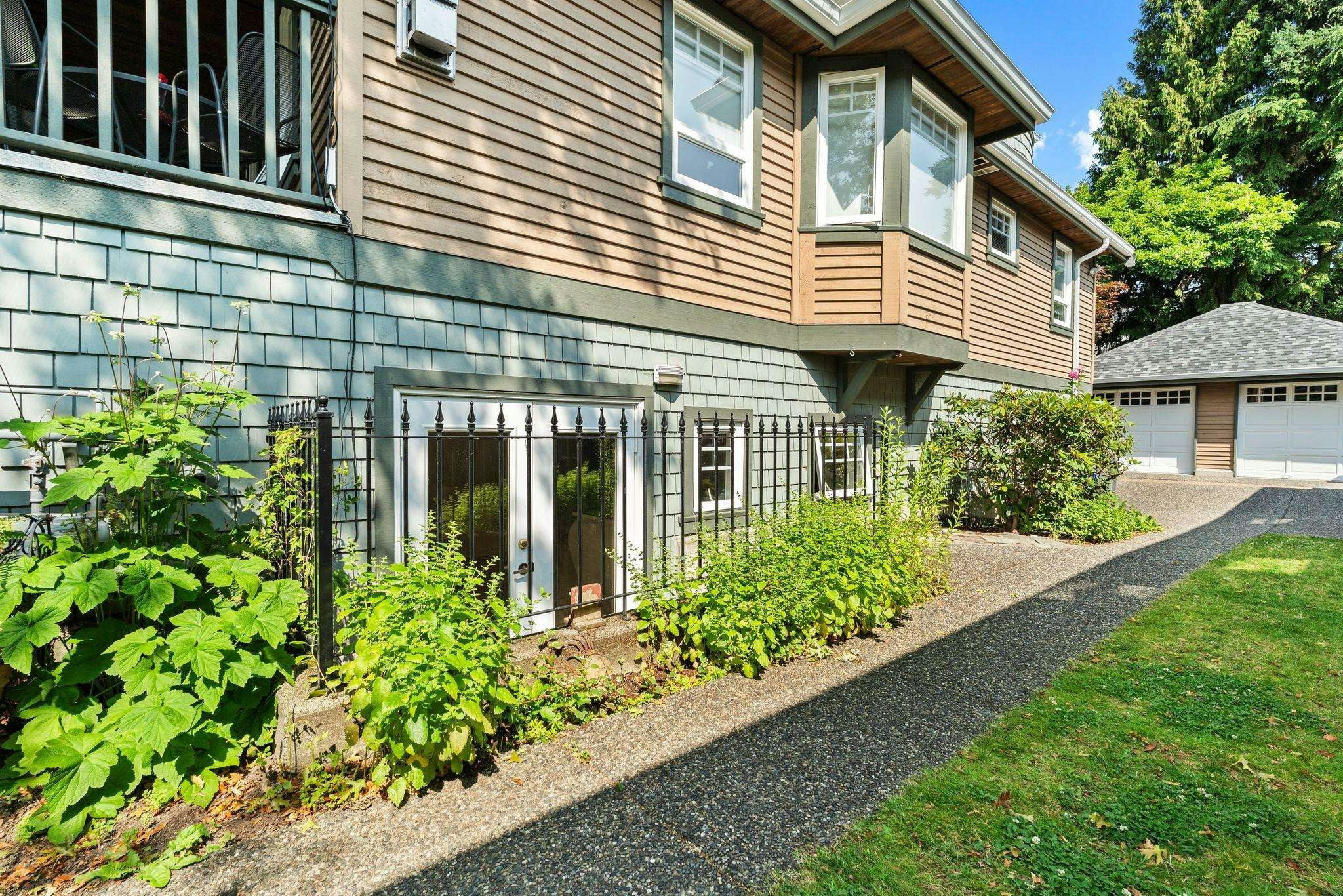 3027 W 7th Avenue, Vancouver, BC, V6K 1Z7 - 26